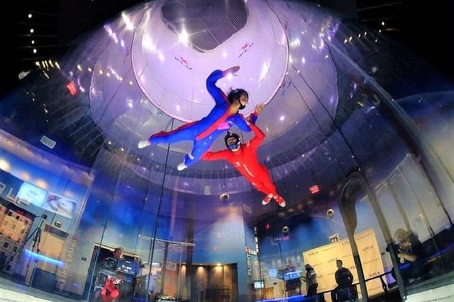 san-diego-indoor-skydiving-experience-with-2-flights-personalized-certificate_1